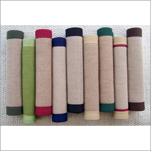 Natural Jute Rugs