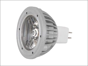 Led Indoor Spot Light
