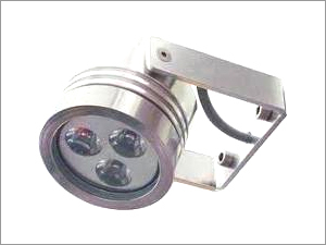 LED Garden Landscape Lights