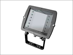 Solar Board Lights