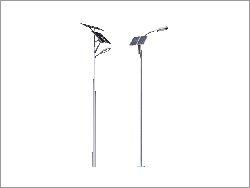 Street Light