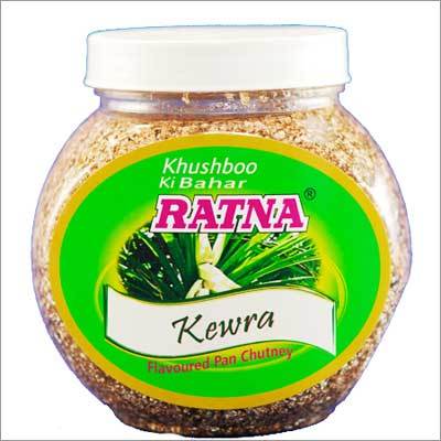 Kewra