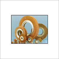 Flap Wheel