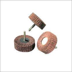 Spindle Mopes - Quality Material High Tensile Strength | Durable Abrasion Free Reliable