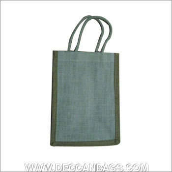Seed bags