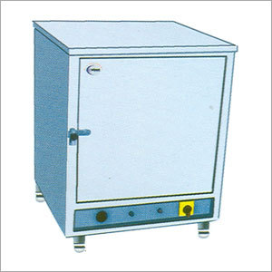 Hot Case For Chapati