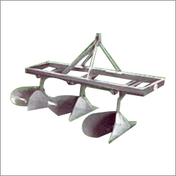 Agriculture Plough