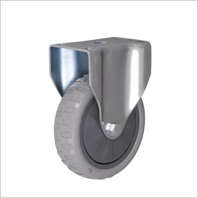 MFTH Series Castor Wheel