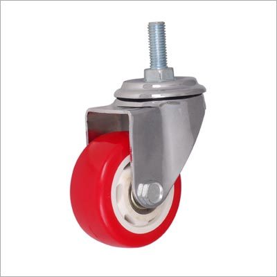 J-009 Series Castor Wheel