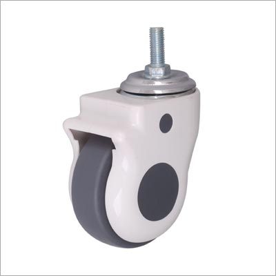 Trolley Castor Wheel