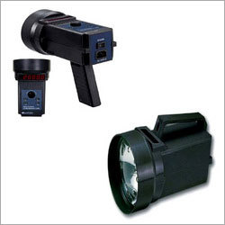 Stroboscopes Stroboscopes