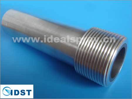 Sand Blasting Nozzle
