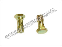 Automotive Banjo Bolts