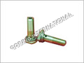 Brass Banjo Bolts