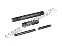 Stud Bolts