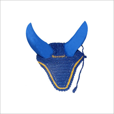 Horse Fly Net