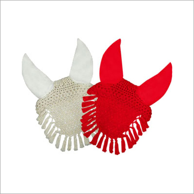 Fly Net