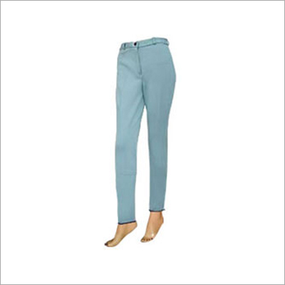 Breeches