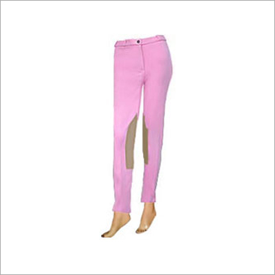 Riding Breeches