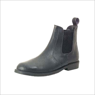 Horse Riding Shoes