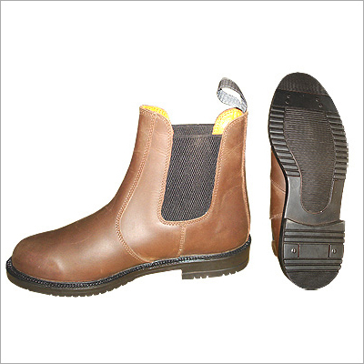 Rider Shoes