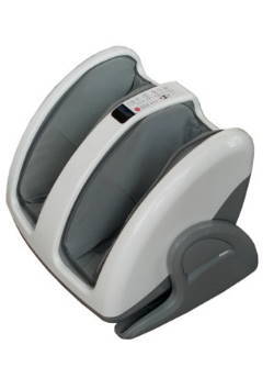 Shiatsu Leg Foot Massager