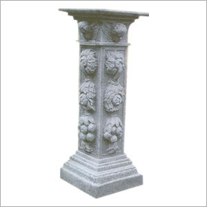 Carvings