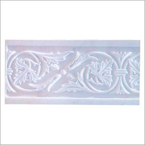Carvings