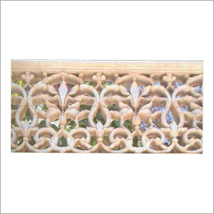 Carvings