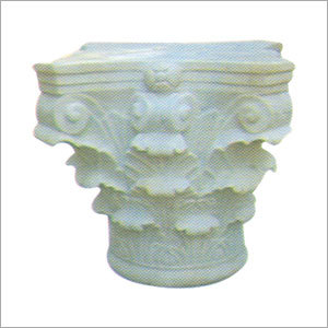Carvings