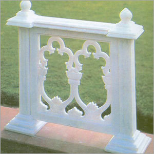 Carvings