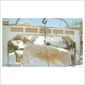 Mining & Processing