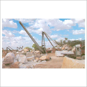 Mining & Processing