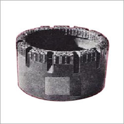 Diamond Bit Cutter