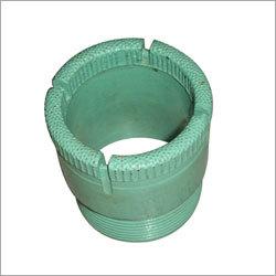 NWT 10Cts Surface Bit