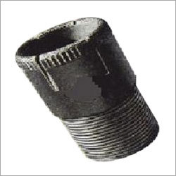 Nx Casing Shoe Bit
