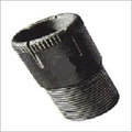 Nx Casing Shoe Bit