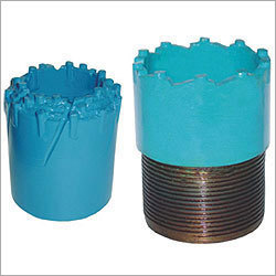 Nx Casing Tungsten Bits