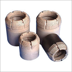 Wireline Core Bit