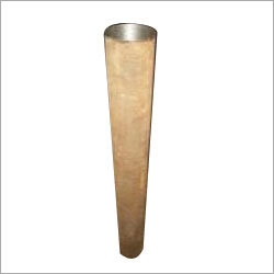 Soil Testing Equipments