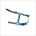 Saddlery & Harness Goods