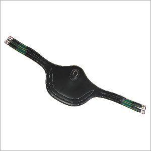 Harness & Saddlery Goods