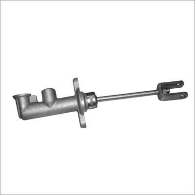 Automotive Clutch Cylinder Assembly