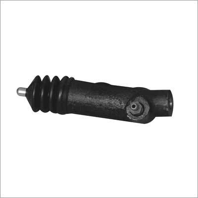 Slave Cylinder Assembly