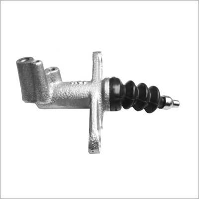 Slave Cylinder Assembly Slave Cylinder Assembly