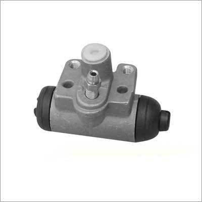 Wheel Cylinder Assembly Wheel Cylinder Assembly