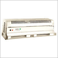 Air Curtain