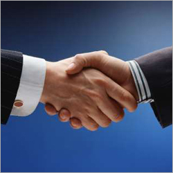 सलाहकार सेवाएँ