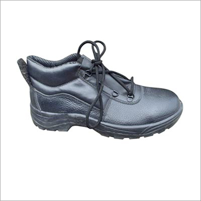 Safety Shoes