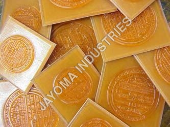 Flexo Photopolymer Plate Making Equipment